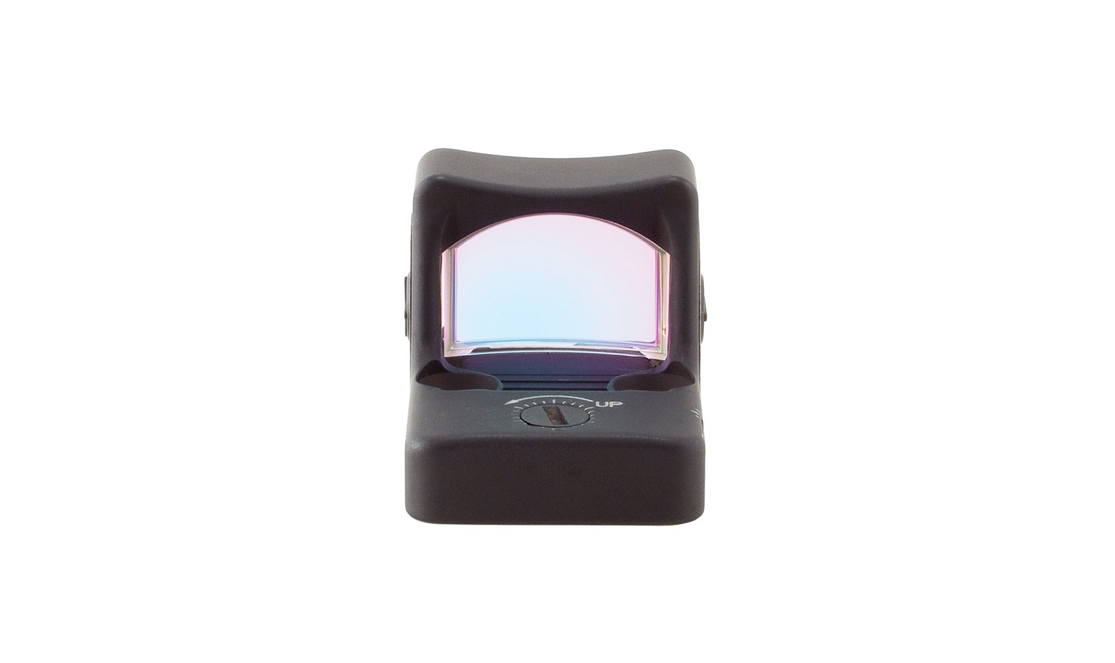 Trijicon%20RMR%20®%20Tip%202%20Kırmızı%20Nokta%20Görüşü