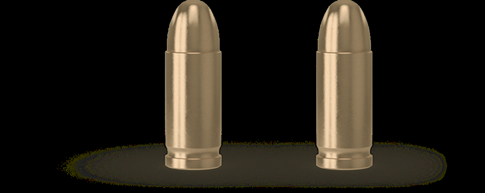 Mke 7.65mm Tabanca Mermisi 1 Kutu
