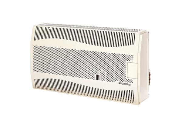 HOŞSEVEN SOBA HDU 10