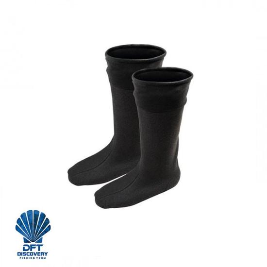 DFT Hunter Polar Çorap Haki No: 42-43-44