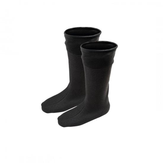 DFT Hunter Polar Çorap Haki No: 42-43-44