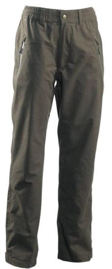 T. DEERHUNTER Game Stalker 378 Yeşil Pantolon L