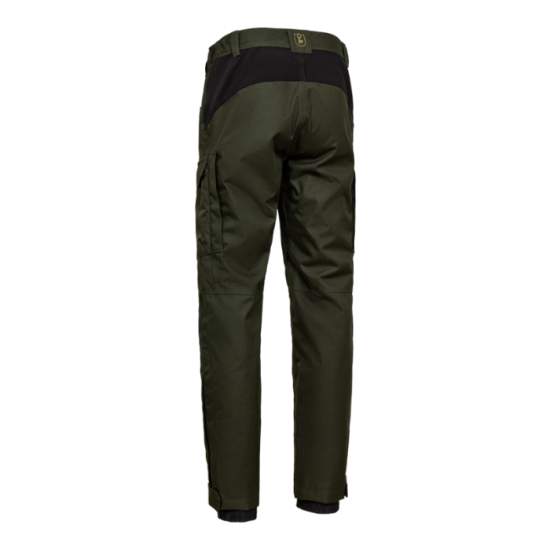 DEERHUNTER Recon Dura-Tex Membrane Pantolon 48