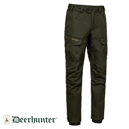 DEERHUNTER Recon Dura-Tex Membrane Pantolon 50