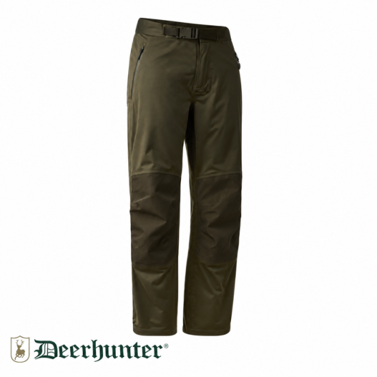 DEERHUNTER Excape Rain Pantolon M
