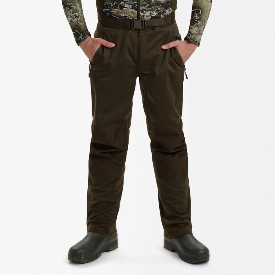 DEERHUNTER Excape Rain Pantolon XL