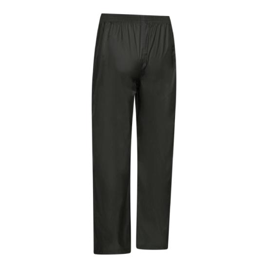 DEERHUNTER Rain Pantolon M/L