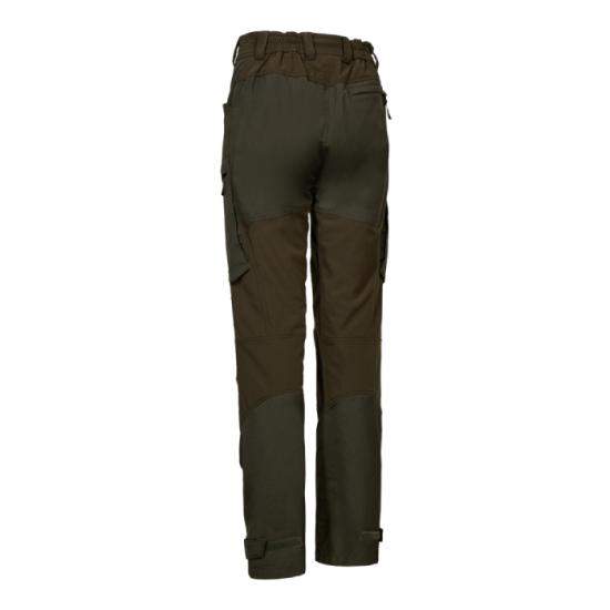DEERHUNTER Lady  Strike NXT Pantolon 38