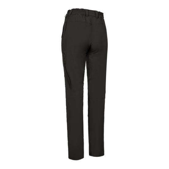 DEERHUNTER Lady NXT Full Stretch Pantolon 38