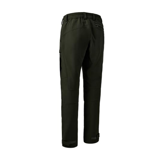 DEERHUNTER Climate 37,5 Teknolojili Pantolon 52