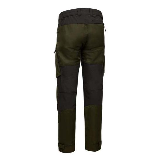 DEERHUNTER Strike NXT Pantolon - 52