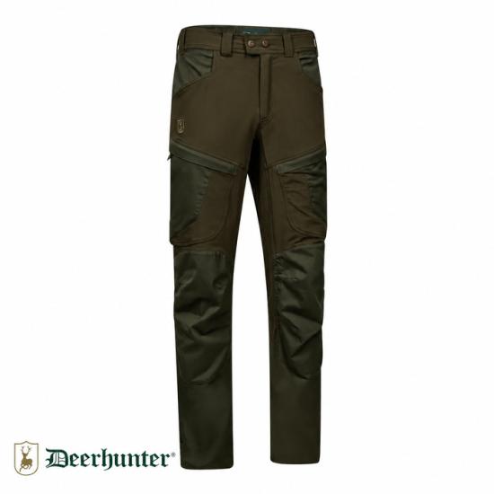 DEERHUNTER Strike NXT Pantolon