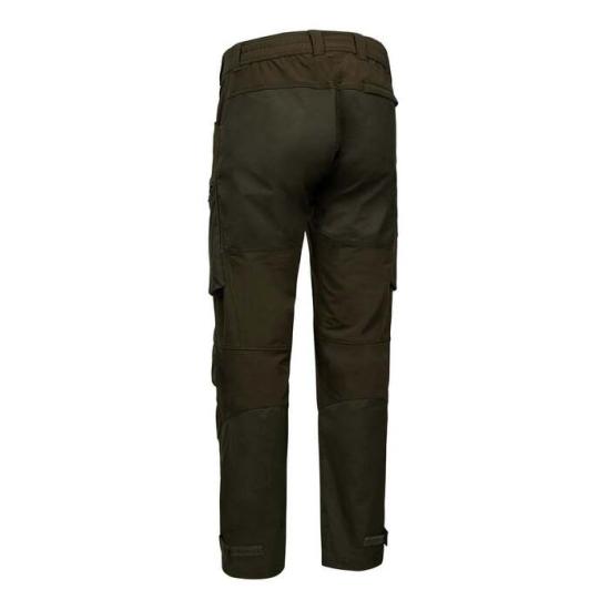 DEERHUNTER Strike NXT Pantolon