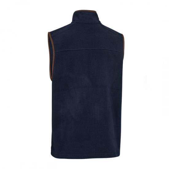 DEERHUNTER Cumbria Polar Yelek 786 XL