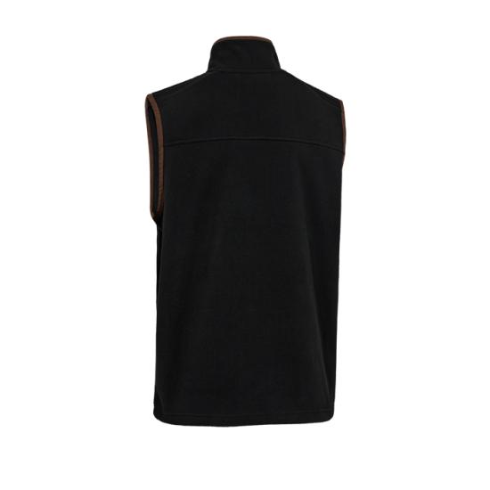 DEERHUNTER Cumbria Polar Yelek 994 M