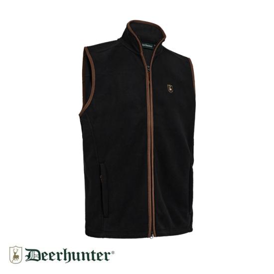 DEERHUNTER Cumbria Polar Yelek 994 XL