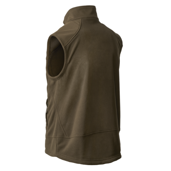 DEERHUNTER Muflon Pro Polar Yelek 376 M