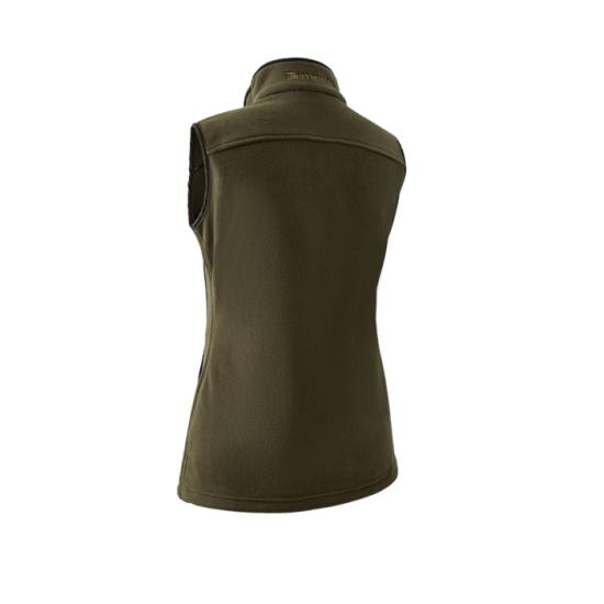 DEERHUNTER Lady Eagle Yün Ceket 42