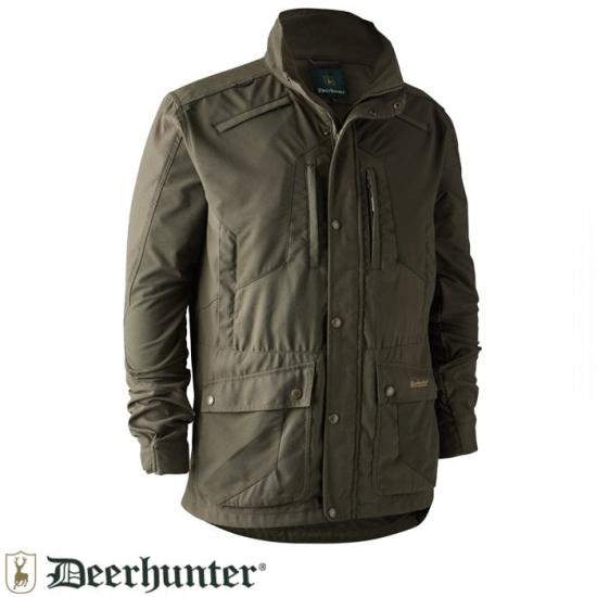 DEERHUNTER Strike Extreme Mont 54