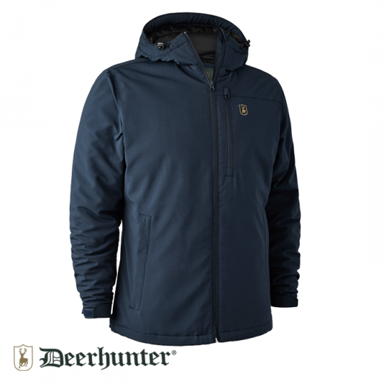 DEERHUNTER Denver Winter Mont 786 Mavi S