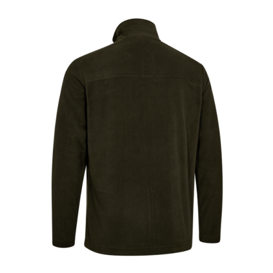 DEERHUNTER Atlas Light Polar Mont L