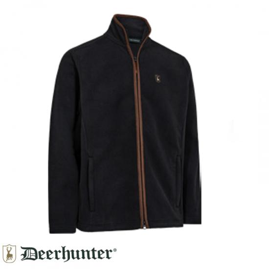 DEERHUNTER Cumbria Yün 994 Gri Mont L