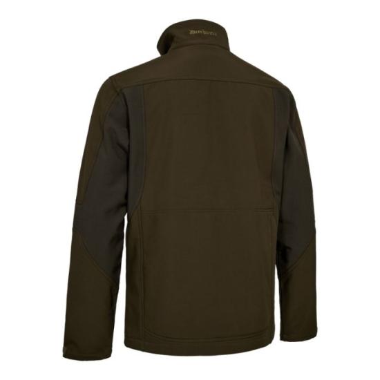 DEERHUNTER Rogaland Softshell Mont L
