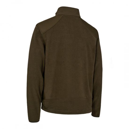 DEERHUNTER Muflon Pro Polar Mont  52
