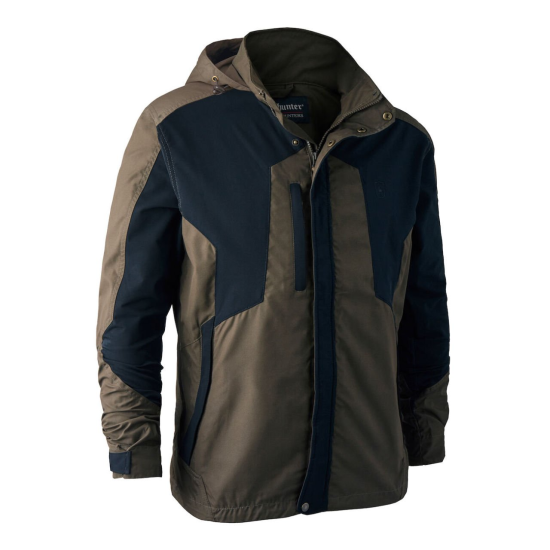 DEERHUNTER Strike Teflon Uzun Mont 56