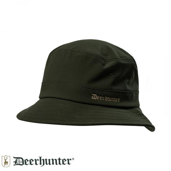 DEERHUNTER Climate 37,5 Teknolojili Şapka