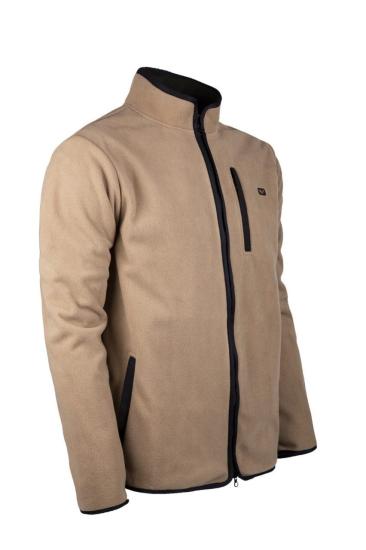 VAV Poltac-03 Polar Mont Bej-Haki - XXL