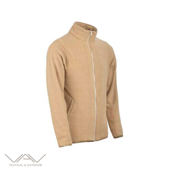 VAV Poltac-07 Polar Mont - Bej - M