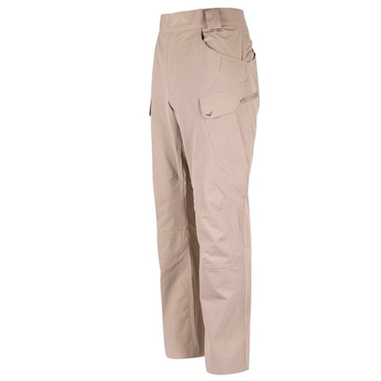VAV Tacflex-11 Pantolon Açık Bej - XXXL