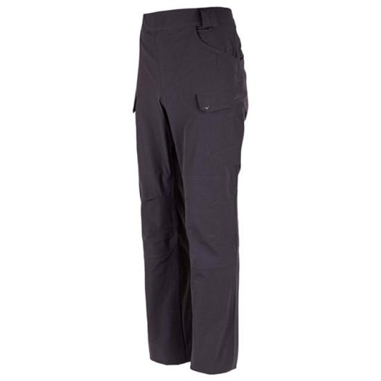 VAV Tacflex-11 Pantolon Antrasit - XL