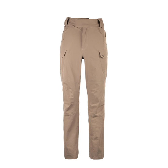 VAV Tacflex-11 Pantolon Bej - XXXL