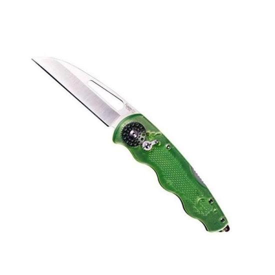 SOG FF-21 Fish-On Klipsli Çakı