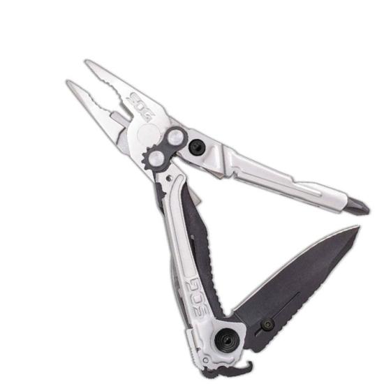 SOG Reactor Çok Amaçlı Bıçak-Pense