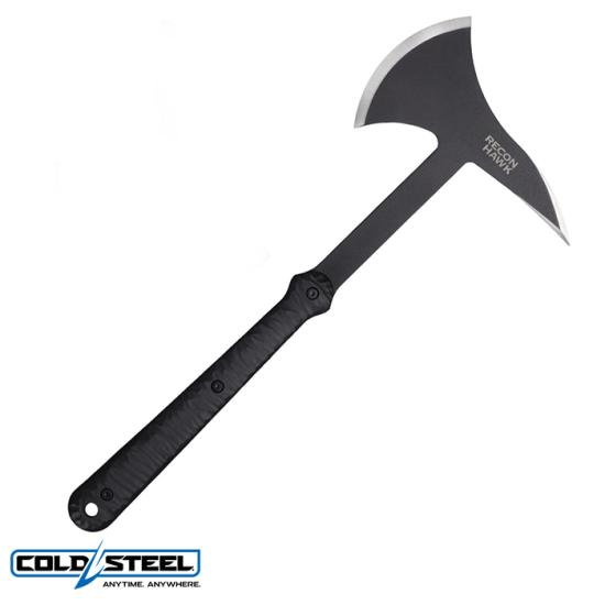 COLD STEEL Recon Hawk Balta