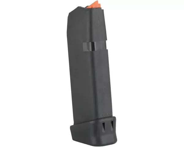 Glock 19, Gen. 5, - 16 mermi, için, Glock, Magazineü,