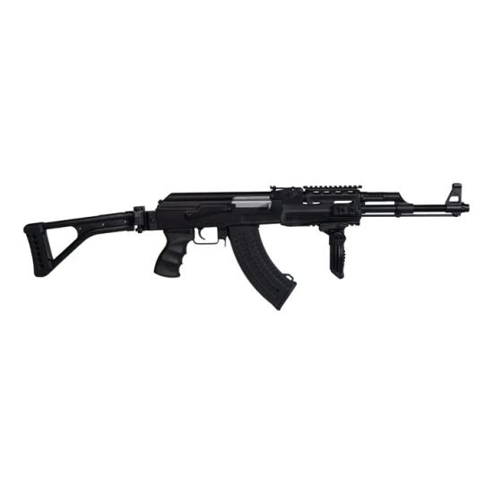 CYBERGUN AK47 Kalashnikov AEG 550 BB 1,4J H.Tüfek