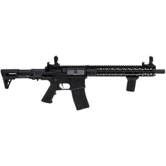 CYBERGUN Colt M4 Mike Siyah 1 J Havalı Tabanca