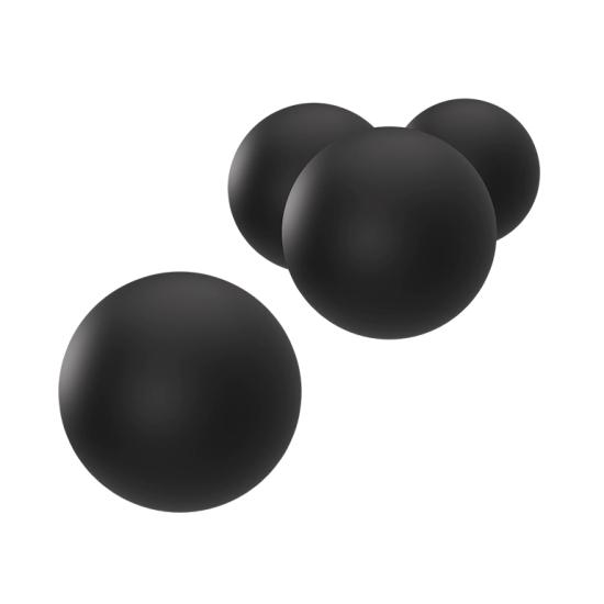 UMAREX T4E Practice Rubber BB 68 cal.