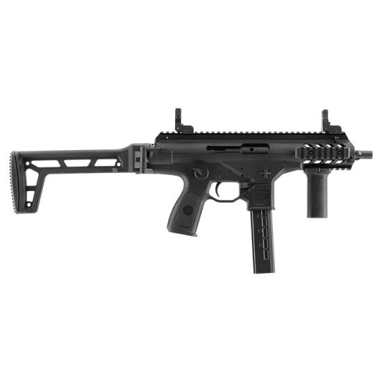 UMAREX Beretta PMX Havalı Tabanca Full Auto
