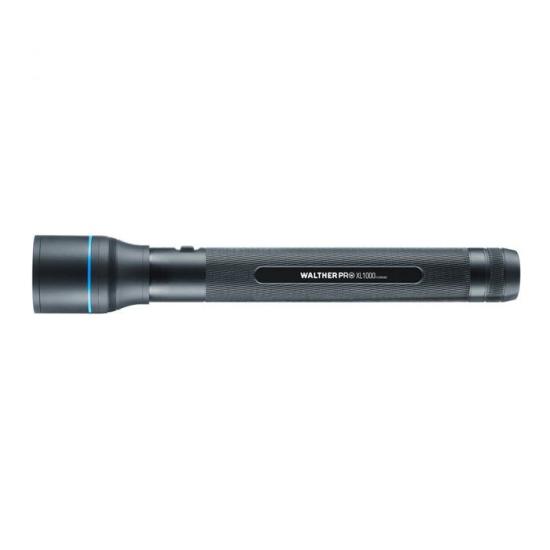 D. UMAREX Walther XL 1000 El Feneri