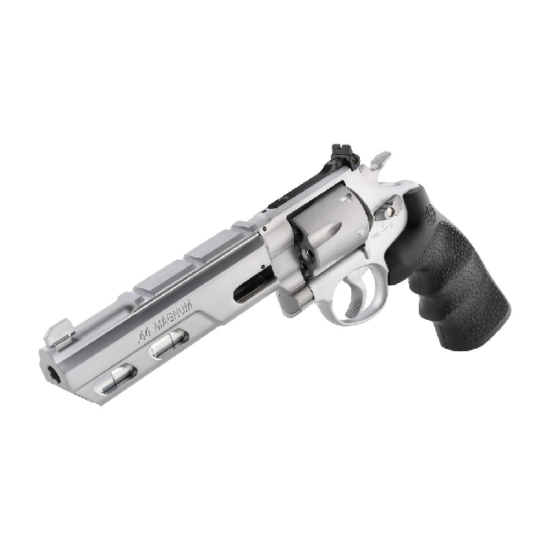 UMAREX Smith & Wesson 629 Competitor 6’’ Havalı Tab