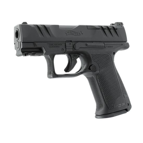 UMAREX Walther PDP F-Series 3.5’’ Havalı Tabanca