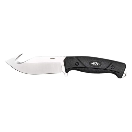 BLASER Blaser Skinner Bıçak