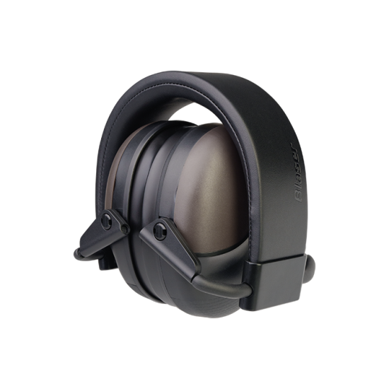 BLASER Kulaklık Essential Kahverengi