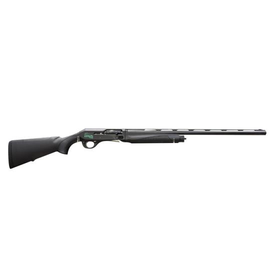 BREDA B12IT4 12 Cal 71 Cm Y.Oto Av Tüfeği