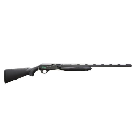 BREDA B12IT4 12 Cal 71 Cm Y.Oto L. Siyah Av Tüfeği